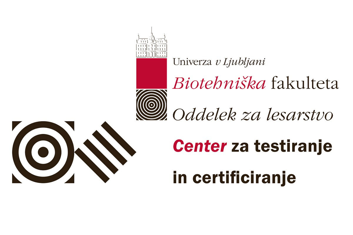 Logo biotehniška